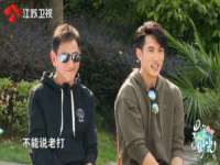 宁夏鼎钰物流有限公司