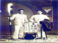 宁夏鼎钰物流有限公司