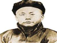 宁夏鼎钰物流有限公司