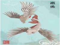 宁夏鼎钰物流有限公司
