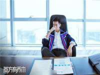 宁夏鼎钰物流有限公司