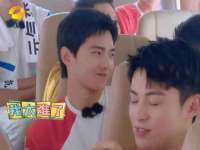 宁夏鼎钰物流有限公司