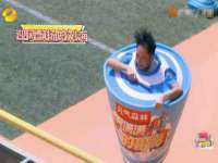 宁夏鼎钰物流有限公司