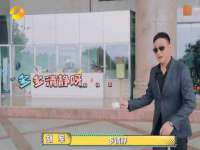 宁夏鼎钰物流有限公司