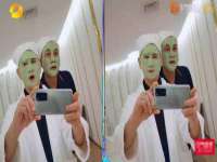 宁夏鼎钰物流有限公司