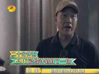 宁夏鼎钰物流有限公司
