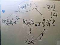 宁夏鼎钰物流有限公司