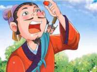 宁夏鼎钰物流有限公司