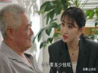 宁夏鼎钰物流有限公司