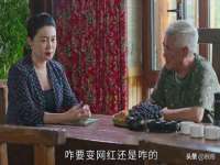 宁夏鼎钰物流有限公司