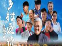 宁夏鼎钰物流有限公司