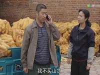 宁夏鼎钰物流有限公司
