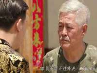 宁夏鼎钰物流有限公司