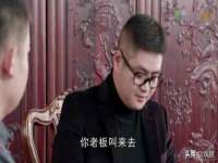 宁夏鼎钰物流有限公司