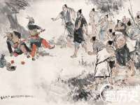 宁夏鼎钰物流有限公司