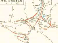 宁夏鼎钰物流有限公司