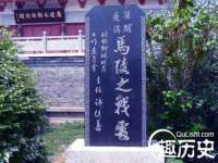 宁夏鼎钰物流有限公司