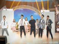 宁夏鼎钰物流有限公司