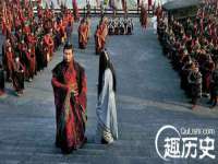 宁夏鼎钰物流有限公司