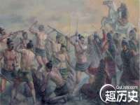 宁夏鼎钰物流有限公司