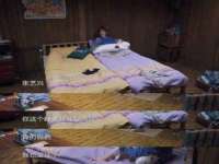 宁夏鼎钰物流有限公司