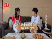 宁夏鼎钰物流有限公司