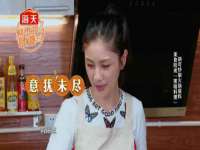 宁夏鼎钰物流有限公司