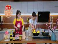 宁夏鼎钰物流有限公司