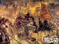 宁夏鼎钰物流有限公司