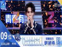 宁夏鼎钰物流有限公司
