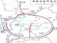 宁夏鼎钰物流有限公司