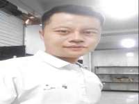 宁夏鼎钰物流有限公司