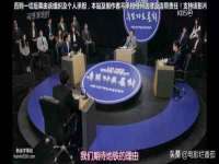 宁夏鼎钰物流有限公司