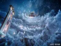 宁夏鼎钰物流有限公司