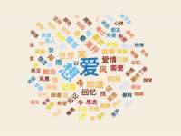 宁夏鼎钰物流有限公司