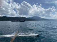 宁夏鼎钰物流有限公司