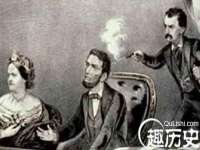 宁夏鼎钰物流有限公司