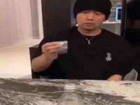 宁夏鼎钰物流有限公司