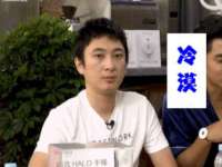 宁夏鼎钰物流有限公司
