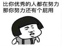 宁夏鼎钰物流有限公司