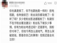 宁夏鼎钰物流有限公司
