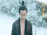 宁夏鼎钰物流有限公司