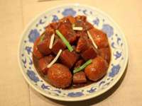 宁夏鼎钰物流有限公司