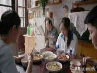 宁夏鼎钰物流有限公司