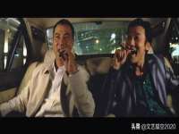 宁夏鼎钰物流有限公司