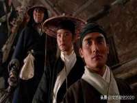 宁夏鼎钰物流有限公司