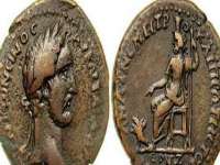 宁夏鼎钰物流有限公司