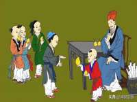 宁夏鼎钰物流有限公司