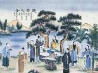 宁夏鼎钰物流有限公司