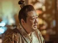 宁夏鼎钰物流有限公司